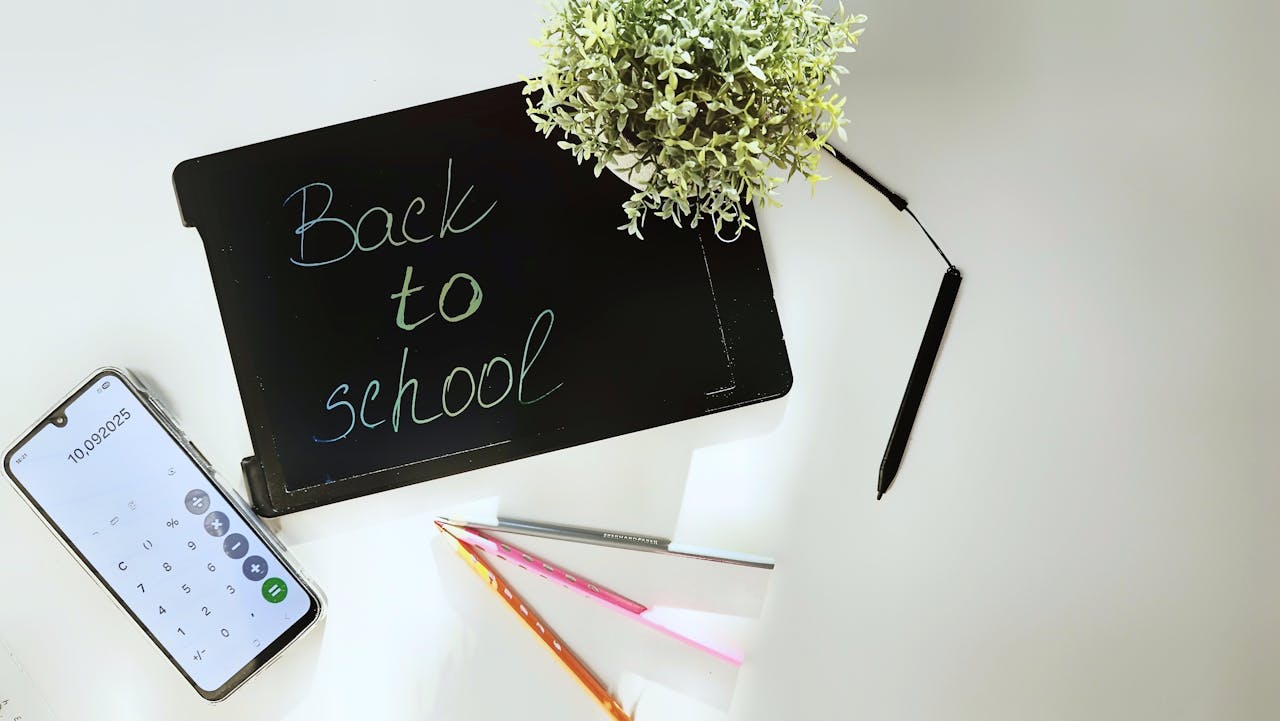 pexels photo 33776534.jpeg