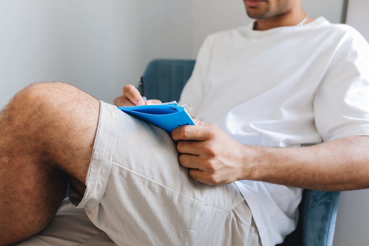 pexels photo 8553894.jpeg