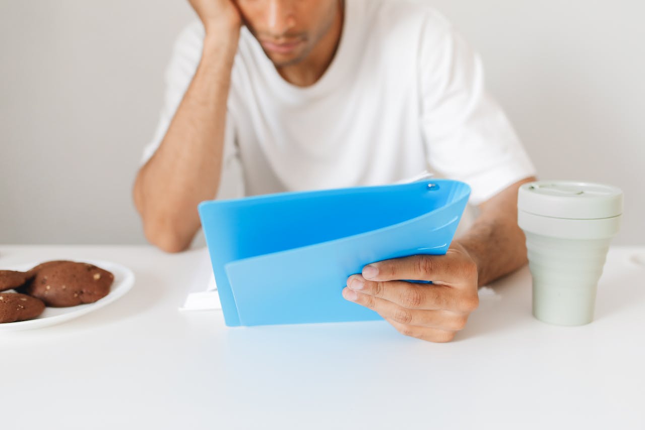 pexels photo 8553901.jpeg